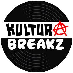 Kultura Breakz logo