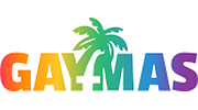 Radio Calima GAYMAS