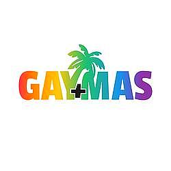 Radio Calima GAYMAS logo