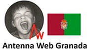Antenna Web Granada Antenna Web Granada