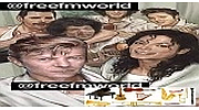 Free FM Classical Free FM Classical