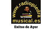 Radio Piedra Musical