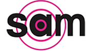 SAM Ibiza