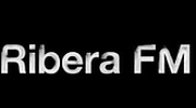 Ribera FM