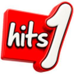Hits 1 Mallorca logo