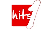 Hits 1 Mallorca Hits 1 Mallorca