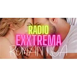 Radio Exxtrema Romántica