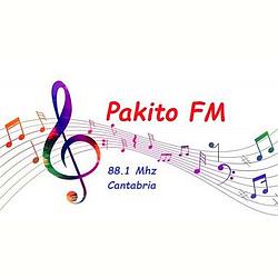 Pakito Fm