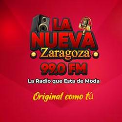 Radio Nueva Era Fm 96.6