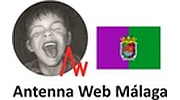 Antenna Web Málaga Antenna Web Málaga