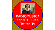 canalTULIPA4