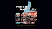 Perfect Italian Hits Perfect Italian Hits