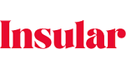 Insular FM