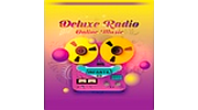 Deluxe Radio - Infantil logo