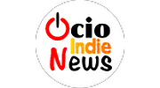 OcioNews Indie OcioNews Indie