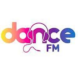 Dance.Fm