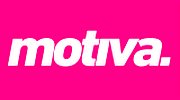 motiva VALLADOLID