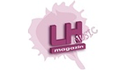 LH Magazin Music