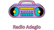 Radio Adagio