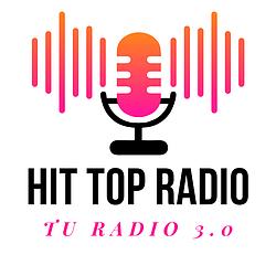 Hit Top Radio