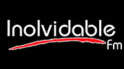 Inolvidable Fm Inolvidable Fm logo