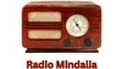 Radio Mindalia Radio Mindalia