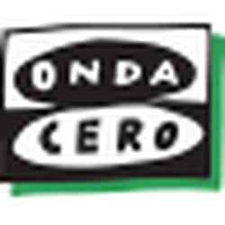 Onda Cero Cáceres