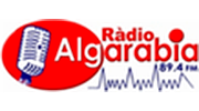 Radio Algarabía Radio Algarabía