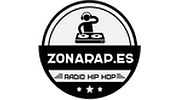 Zona Rap - Radio Hip Hop en Español