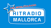 Hitradio Mallorca Hitradio Mallorca logo