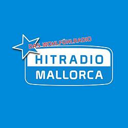Hitradio Mallorca logo