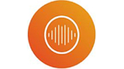 CostaFM Pop Latino CostaFM Pop Latino logo