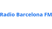 Radio Barcelona FM Radio Barcelona FM logo