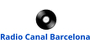 Radio Canal Barcelona Radio Canal Barcelona logo