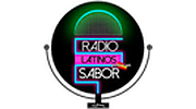 Latinos Pero Con Sabor