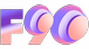 Fórmula 90