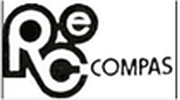 Radiocadena Compás Radiocadena Compás logo