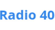 Radio 40 Radio 40