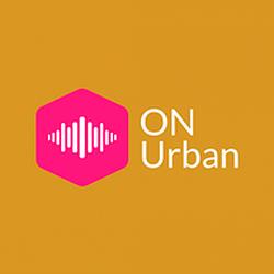ONE URBAN logo
