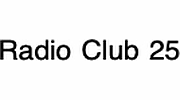 Radio Club 25 Radio Club 25