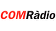 COM Ràdio COM Ràdio