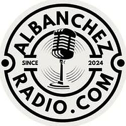 Albanchez Radio