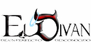 El Diván Radio