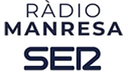 Ràdio Manresa SER