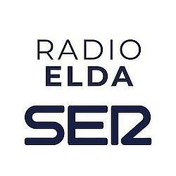 Radio Elda SER