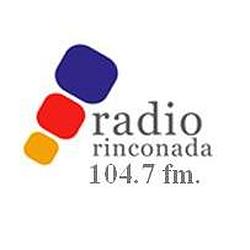 Radio Rinconada logo