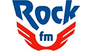 Rock FM logo