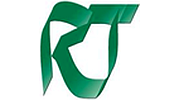 Radio Taoro Radio Taoro logo