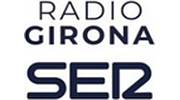 Radio Girona Radio Girona