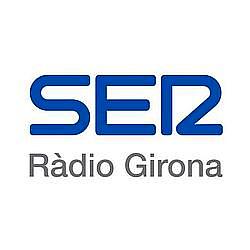 Ràdio Girona SER